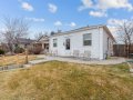 5-web-or-mls-6293-Leo-Rowen-2229-S-Bannock-St-Denver-CO-80223_103