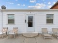 6-web-or-mls-6293-Leo-Rowen-2229-S-Bannock-St-Denver-CO-80223_107