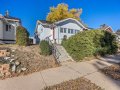 1-web-or-mls-3183-Leo-Rowen-2235-S-Downing-St-Denver-CO-80210_25100
