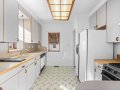 10-web-or-mls-3183-Leo-Rowen-2235-S-Downing-St-Denver-CO-80210_25109