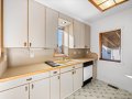 11-web-or-mls-3183-Leo-Rowen-2235-S-Downing-St-Denver-CO-80210_25110