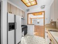 12-web-or-mls-3183-Leo-Rowen-2235-S-Downing-St-Denver-CO-80210_25111