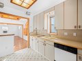 13-web-or-mls-3183-Leo-Rowen-2235-S-Downing-St-Denver-CO-80210_25112