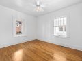 14-web-or-mls-3183-Leo-Rowen-2235-S-Downing-St-Denver-CO-80210_25113