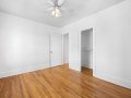 15-web-or-mls-3183-Leo-Rowen-2235-S-Downing-St-Denver-CO-80210_25114