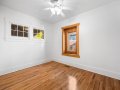 16-web-or-mls-3183-Leo-Rowen-2235-S-Downing-St-Denver-CO-80210_25115