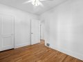 17-web-or-mls-3183-Leo-Rowen-2235-S-Downing-St-Denver-CO-80210_25116