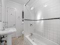 18-web-or-mls-3183-Leo-Rowen-2235-S-Downing-St-Denver-CO-80210_25117