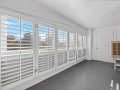 19-web-or-mls-3183-Leo-Rowen-2235-S-Downing-St-Denver-CO-80210_25118
