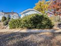 2-web-or-mls-3183-Leo-Rowen-2235-S-Downing-St-Denver-CO-80210_25101