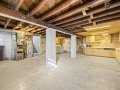 20-web-or-mls-3183-Leo-Rowen-2235-S-Downing-St-Denver-CO-80210_25119