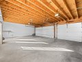 21-web-or-mls-3183-Leo-Rowen-2235-S-Downing-St-Denver-CO-80210_25120