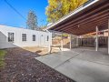 22-web-or-mls-3183-Leo-Rowen-2235-S-Downing-St-Denver-CO-80210_25121