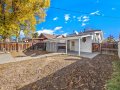 23-web-or-mls-3183-Leo-Rowen-2235-S-Downing-St-Denver-CO-80210_25122