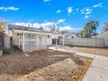 24-web-or-mls-3183-Leo-Rowen-2235-S-Downing-St-Denver-CO-80210_25123