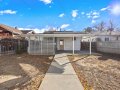 25-web-or-mls-3183-Leo-Rowen-2235-S-Downing-St-Denver-CO-80210_25124