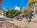 3-web-or-mls-3183-Leo-Rowen-2235-S-Downing-St-Denver-CO-80210_25102