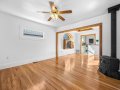 4-web-or-mls-3183-Leo-Rowen-2235-S-Downing-St-Denver-CO-80210_25103
