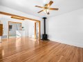 5-web-or-mls-3183-Leo-Rowen-2235-S-Downing-St-Denver-CO-80210_25104