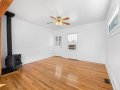 6-web-or-mls-3183-Leo-Rowen-2235-S-Downing-St-Denver-CO-80210_25105
