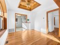 7-web-or-mls-3183-Leo-Rowen-2235-S-Downing-St-Denver-CO-80210_25106