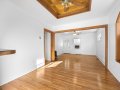 8-web-or-mls-3183-Leo-Rowen-2235-S-Downing-St-Denver-CO-80210_25107