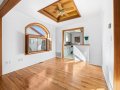 9-web-or-mls-3183-Leo-Rowen-2235-S-Downing-St-Denver-CO-80210_25108