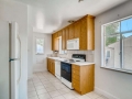 2240 S Clermont Street Denver-small-007-022-Kitchen-666x445-72dpi