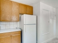 2240 S Clermont Street Denver-small-008-019-Kitchen-666x445-72dpi