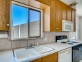 2240 S Clermont Street Denver-small-010-013-Kitchen-666x445-72dpi