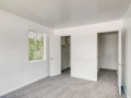 2240 S Clermont Street Denver-small-011-018-Primary Bedroom-666x445-72dpi