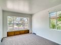 2240 S Clermont Street Denver-small-013-011-Primary Bedroom-666x445-72dpi