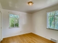 2240 S Clermont Street Denver-small-015-010-Bedroom-666x445-72dpi