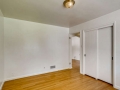 2240 S Clermont Street Denver-small-017-012-Bedroom-666x445-72dpi