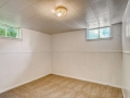 2240 S Clermont Street Denver-small-018-025-Lower Level Bedroom-666x445-72dpi