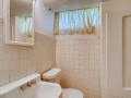 2240 S Clermont Street Denver-small-019-014-Lower Level Bathroom-666x445-72dpi