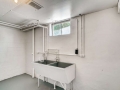 2240 S Clermont Street Denver-small-020-017-Lower Level Laundry Room-666x445-72dpi