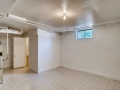 2240 S Clermont Street Denver-small-025-020-Lower Level Mudroom-666x445-72dpi