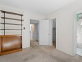 20-web-or-mls-5899-Leo-Rowen-2242-Cherry-St-Denver-CO-80207_118