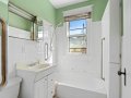 22-web-or-mls-5899-Leo-Rowen-2242-Cherry-St-Denver-CO-80207_120