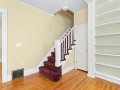 23-web-or-mls-5899-Leo-Rowen-2242-Cherry-St-Denver-CO-80207_121