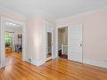 24-web-or-mls-5899-Leo-Rowen-2242-Cherry-St-Denver-CO-80207_122