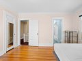 25-web-or-mls-5899-Leo-Rowen-2242-Cherry-St-Denver-CO-80207_123