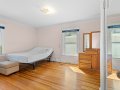 26-web-or-mls-5899-Leo-Rowen-2242-Cherry-St-Denver-CO-80207_124