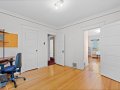 27-web-or-mls-5899-Leo-Rowen-2242-Cherry-St-Denver-CO-80207_125