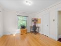 28-web-or-mls-5899-Leo-Rowen-2242-Cherry-St-Denver-CO-80207_126