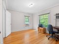 29-web-or-mls-5899-Leo-Rowen-2242-Cherry-St-Denver-CO-80207_127