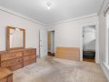 30-web-or-mls-5899-Leo-Rowen-2242-Cherry-St-Denver-CO-80207_128
