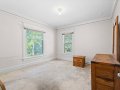 31-web-or-mls-5899-Leo-Rowen-2242-Cherry-St-Denver-CO-80207_129