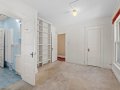 32-web-or-mls-5899-Leo-Rowen-2242-Cherry-St-Denver-CO-80207_130